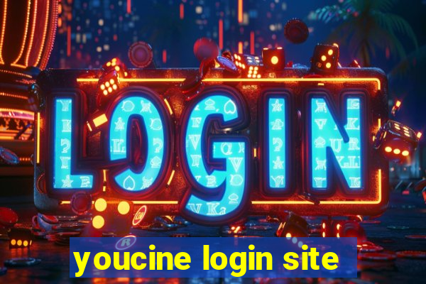 youcine login site
